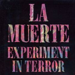 Experiment In Terror